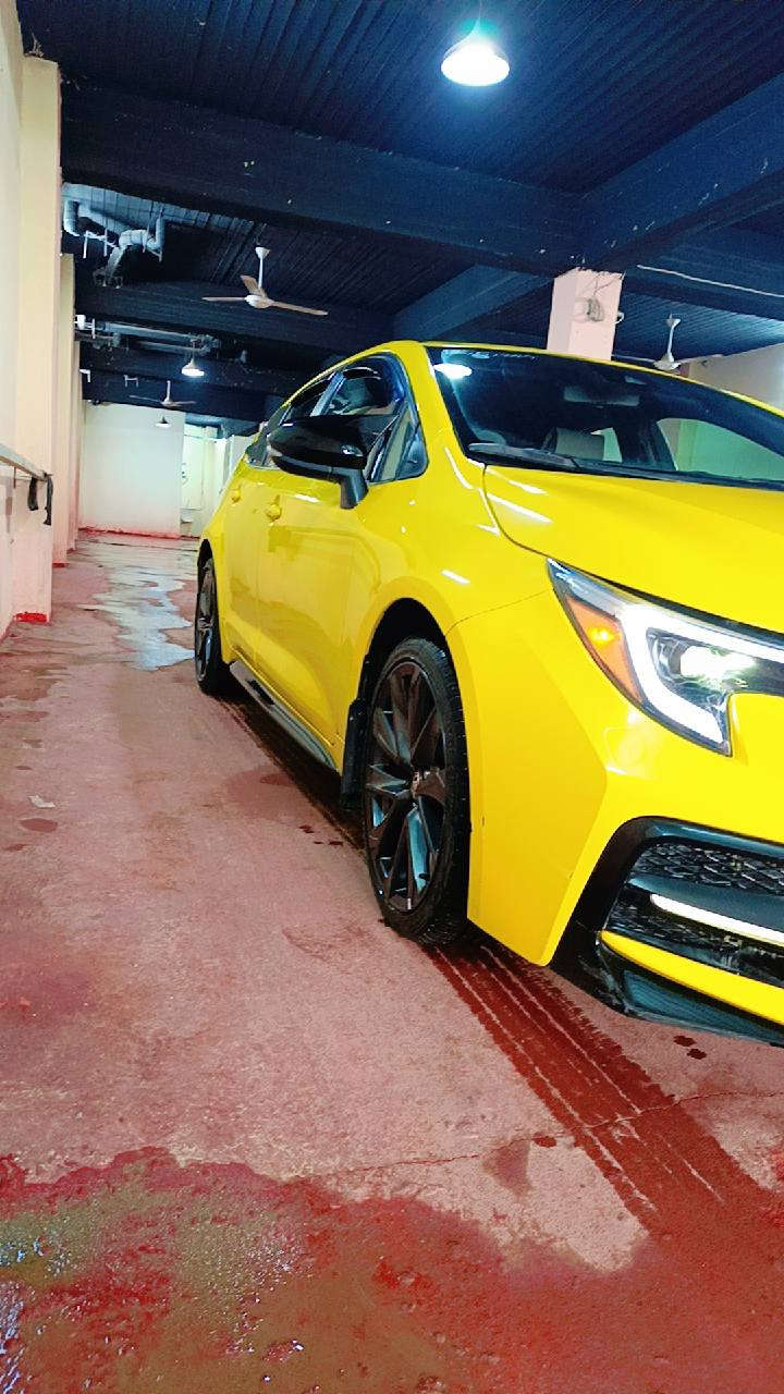 السلام عليكم تفاصيل اكثر اتصال على الرقم 
/*********** ***********
