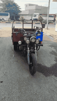 السلام عليكم
ستوته للبيع 
الاستفسار اتصال على الرقم 
***********
