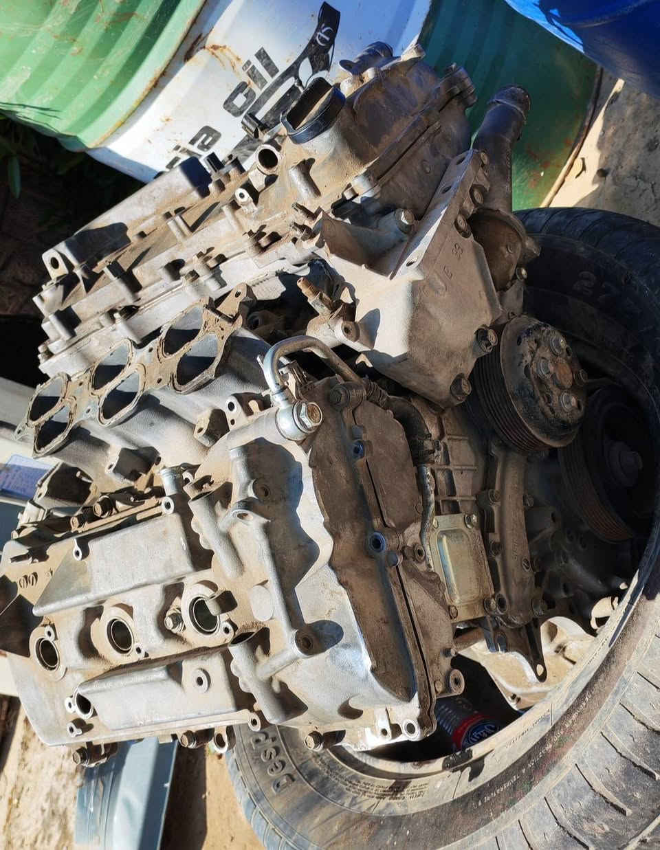 أدمن وافق وجزاك الله خير


**إذا كنت صاحب هذا الإعلان وتريد حذفه لأي سبب، رجاءا أرسل رسالة إلى الدعم الفني**