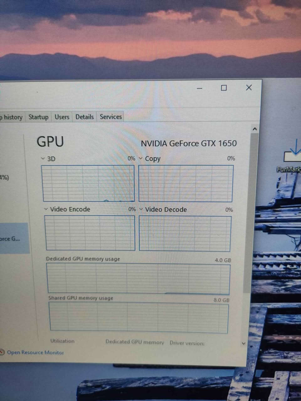 تجميعة سعر مقابل اداء استخدام شخصي
كل الكراتين موجودة 
والبراندات عالمية
core i5 10400f
gtx 1650 4g gigabit 
16 g adata 
m. b msi z590  الاقوى ويدعم معالجات كسر السرعة
A pro
p. s 550 thermaltake 
case thermaltake

450 الف بغداد, العراق


**إذا كنت صاحب هذا الإعلان وتريد حذفه لأي سبب، رجاءا أرسل رسالة إلى الدعم الفني**
