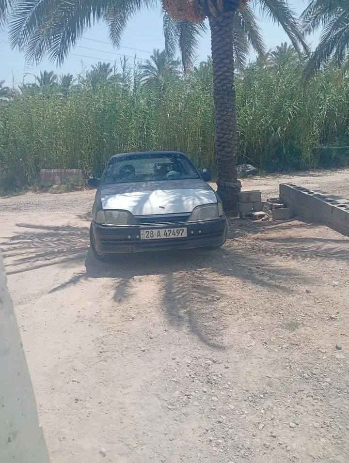 سلام عليكم اوميكا ٩٢ بسمي تحويل ثاني يوم ب٢٠ وبيهه مجال ***********اتصل ومتواجد خاص
