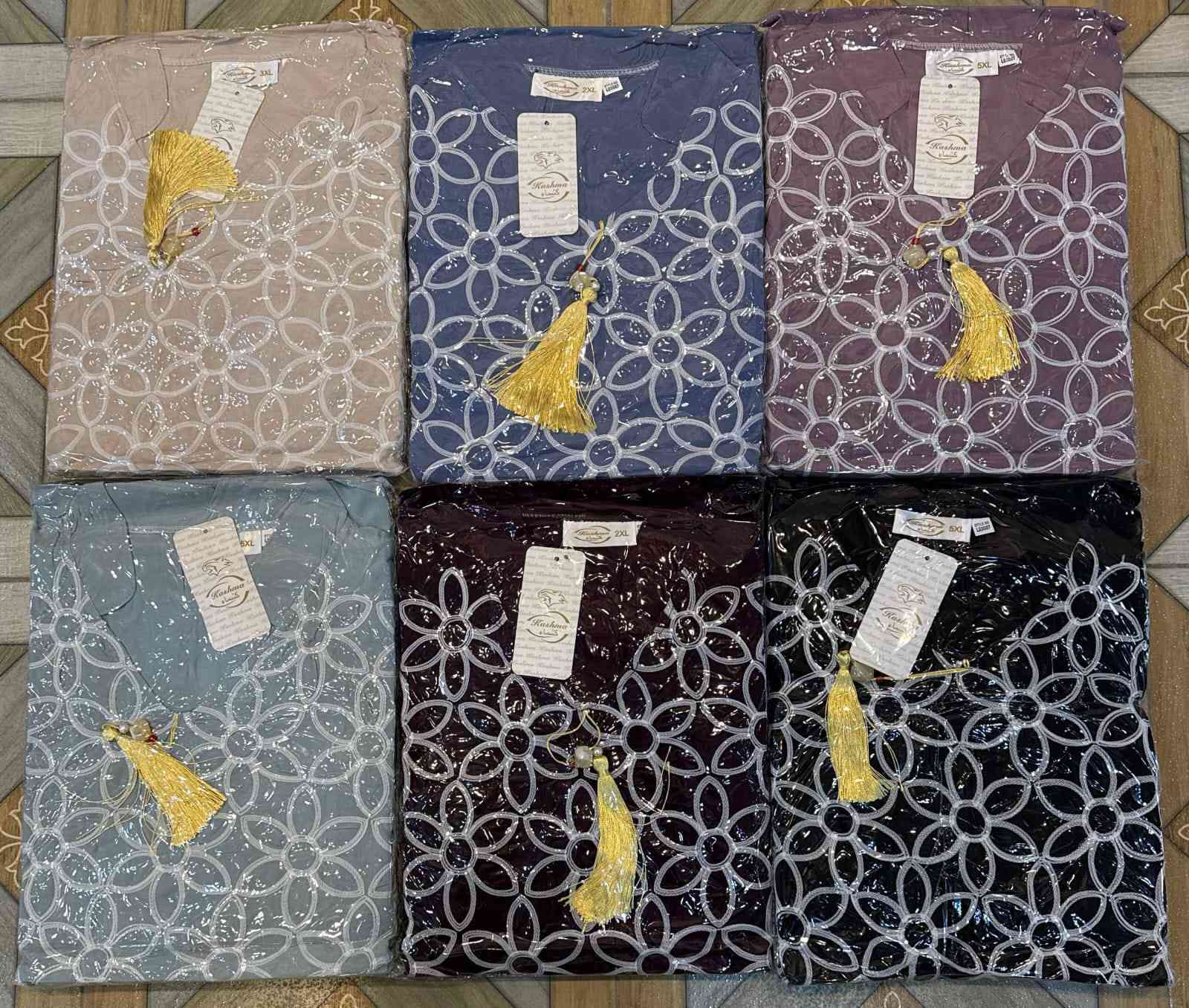 كلبيات جنن السعار تنفسيه. يلا بنات 
#التوصيل #الكل المحافضات #كوزمتك #متوفر #غراض منزليه #منتجات #ملابس. #كلشي #متوفر #بحيات العاله


**إذا كنت صاحب هذا الإعلان وتريد حذفه لأي سبب، رجاءا أرسل رسالة إلى الدعم الفني**