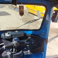 تكتك تيفيس • ٢٠٢٠ • البصرة حيانيه