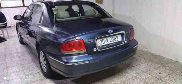 موديل 2004 محرك ٤ وارد امريكي بي جاملغ سكن مبدل ومكانات رش سياره نظيفه سعر ٦٣ معلومات اكثر الاتصال على الرقم *********** واتساب
