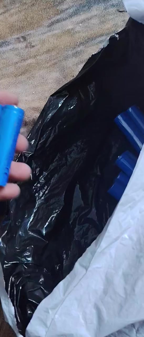 باتري العدد 40حط سعرك بل يرضي الله وبل عافيه


**إذا كنت صاحب هذا الإعلان وتريد حذفه لأي سبب، رجاءا أرسل رسالة إلى الدعم الفني**