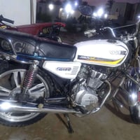 سيفان • موديل ٢٣ • حجم +١٥٠