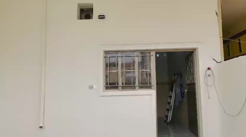 سلام عليكم خوان يتوفر منزل الاجار في تميم سعر 500 ستفسار نتصال برقم ***********
