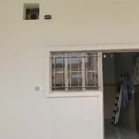 منزل للإيجار • تميم