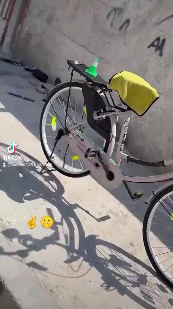 سلام عليكم باسكل لبيع مكان بغداد السعر خاص


**إذا كنت صاحب هذا الإعلان وتريد حذفه لأي سبب، رجاءا أرسل رسالة إلى الدعم الفني**