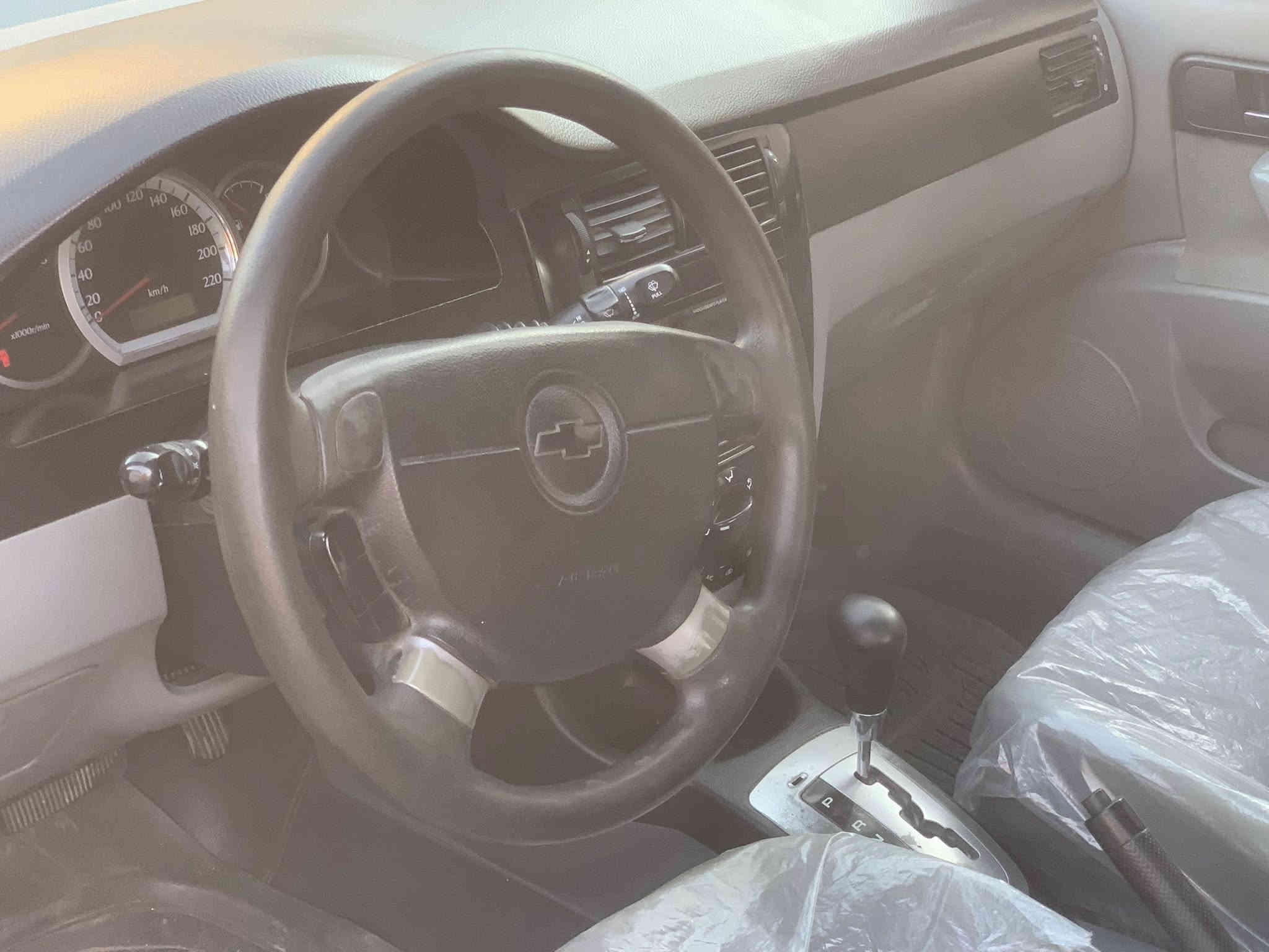 اوبترا ٢٠١١ السياره كفاله من الضربه والتبديل مكينه كير حداده تبريد جاهزه من كلشي بيها رشات صبغ الجاملغ الامامي وداير خلفي الباقي كفاله سنويه ٣٠ باسمي السعر ٧٤ للاستفسار ***********
