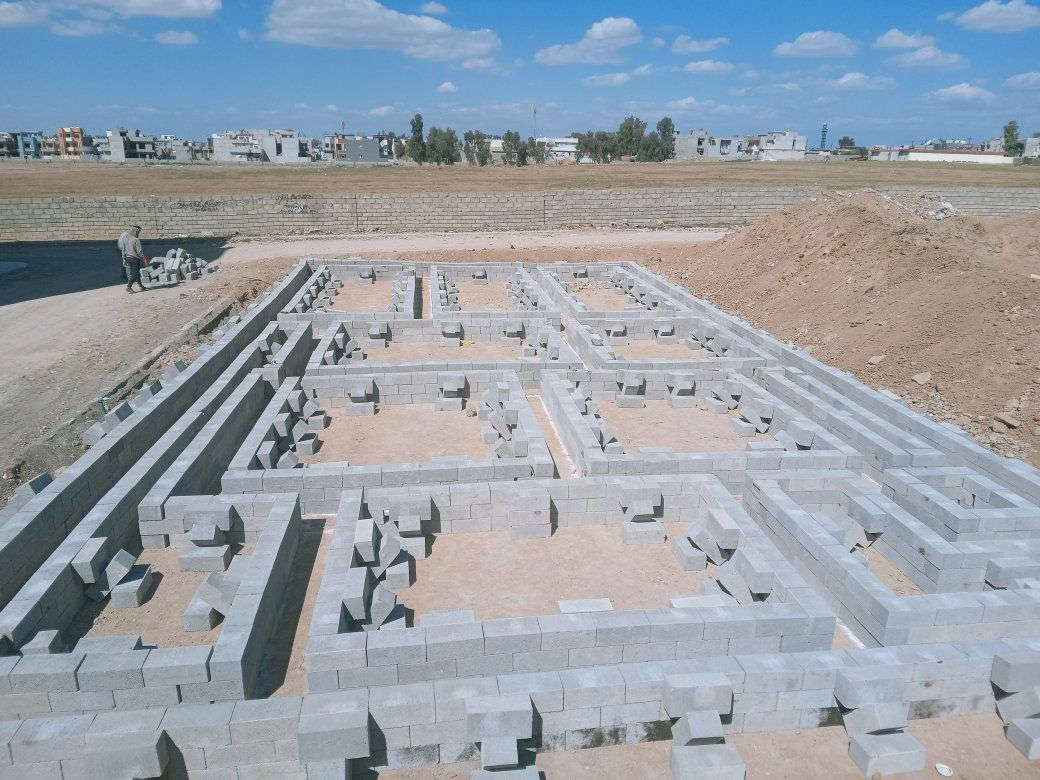 السلام عليكم
🔴#اليحتاج(تصفيط بادلو ع الخيط) 
🔴 وو
(تصفيط بلوك)#ونج #تصعيد (بلوك) (رمل) (حصو) (سمنت)#صبة كاشي (ارضية) (دنك) (بيتون(***********)((***********)
(تعديل) (تفليش)(بناء غصاطل)
موجودين وشغل  درجة اولى  كادر كامل وشغل هندسه ومتواجدين بي وقت. خبر وتدلل بي،مكان نشتغل وشرط اسعار جوة السوك ول ماعندو الفقير نشتغلو بلاش‪
