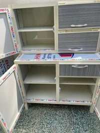 كاونتر • سنك مرمر • توصيل بغداد