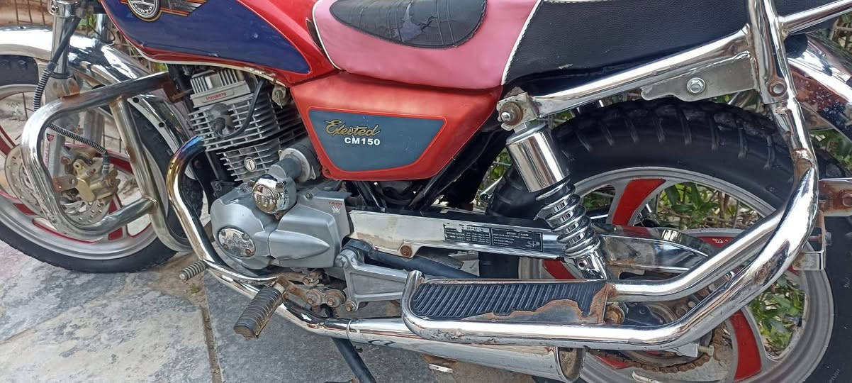 سلام عليكم تايموته 18اورق أصولي سعر 750  ،***********
