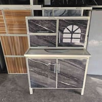 متوفر انواع كاونترات لتواصل معنا عبره الواتساب wa.me/+9647857770513 07...