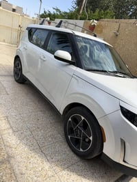 سول 2025 فول مواصفات رقم بغداد تحويل ثاني يوم  حادثها كلش حلو موضوح با...