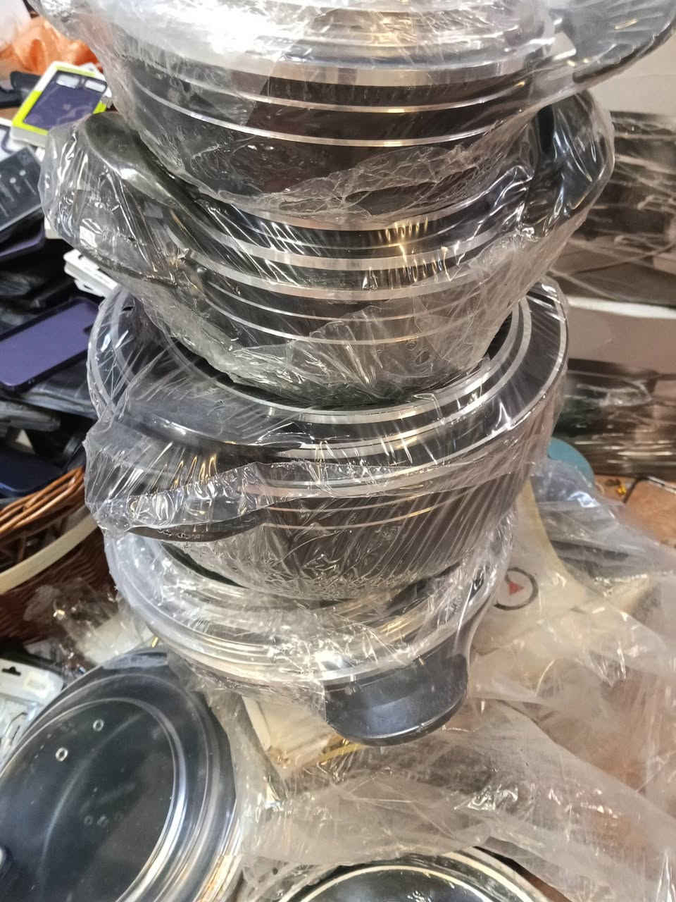 طارميه حي الشهداء 
***********
***********
