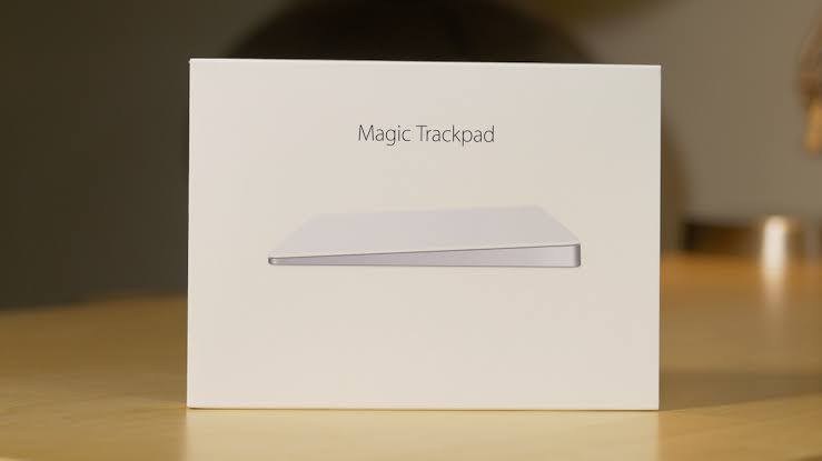 السلام عليكم متوفر جميع قطع الماك الراقية والمتنوعة  

https://t.me/gamestormaysan قناة التلجرام


**إذا كنت صاحب هذا الإعلان وتريد حذفه لأي سبب، رجاءا أرسل رسالة إلى الدعم الفني**