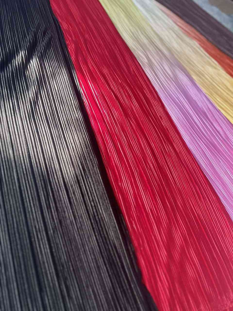 السلام عليكم 
توفر بليسا فساتين 
العنوان الخالص حي الجنود *********** 
يوجد توصيل داخل قضاء الخالص
