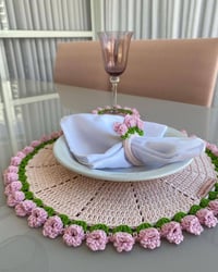 تنسيق هادئ • ديكور بسيط • لمسات ناعمة