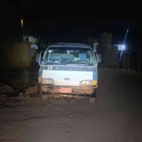 اسيا • موديل ٩٤ • بابل القاسم