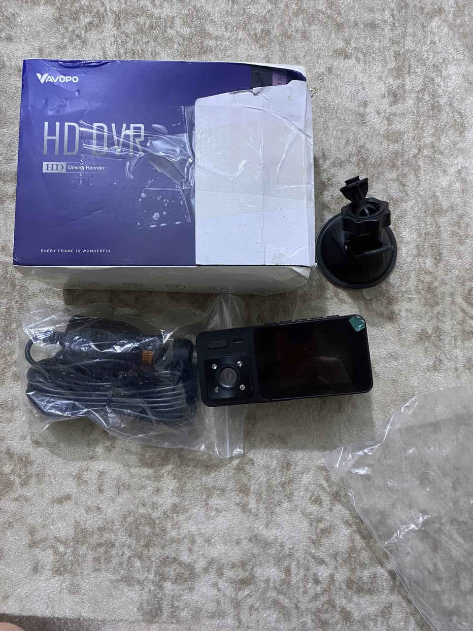 سعر القطعة 30


**إذا كنت صاحب هذا الإعلان وتريد حذفه لأي سبب، رجاءا أرسل رسالة إلى الدعم الفني**