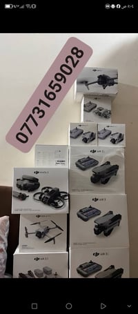 اير ثري إس جديد  اير ثري إس مستعمل  اير تو اس مستعمل  افاتا 2 جديد  اف...