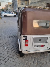 تكتك 2021 شهر 11 مرقمه بسمي التكتك حلوه ونضيفه السعر 7500وبيها مجال ال...