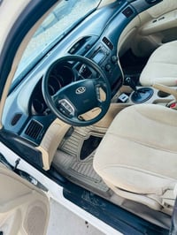 اوبتما ٢٠٠٩ • وارد امريكي • كفاله دعاميه