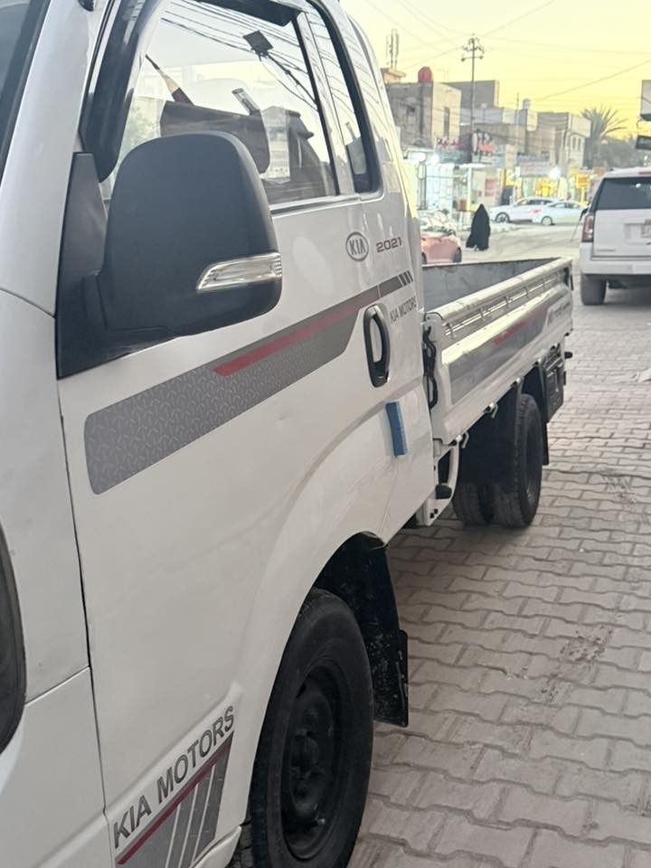 البيع كيه مديل 18رقم بغداد
السياره سعر 110 بيه مجال سونار موجود بل صور
***********
