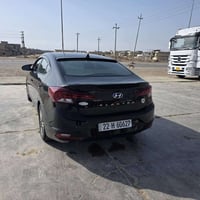 النترا 2019 وارد امريكي للبيع سعر 128 سياره جاهزه ماشيه 62 تفاصيل على ...