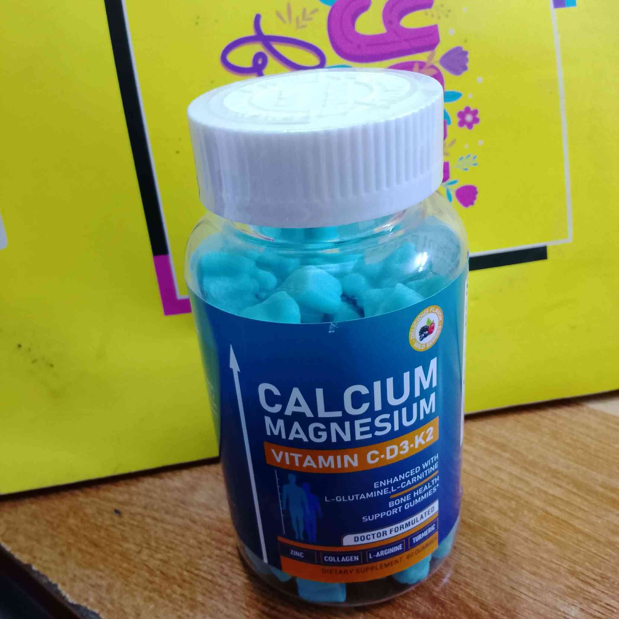 عياده بيت الشفاء
زرق ابر وقياس ضغط 
وقياس الوزن 
وقياس سكر الدم 
ومعالجه الجروح والحروق 
وكذلك تجبيس الكسور 
ويتوفر أيضا 
جهاز حديث لازاله الفالوب .والزوائد لحميه 
ويتوفر داخل العياده كوزمتك 
ملابس اطفال وعطور ومواد تجميل 
العنوان مدخل شارع الحمل 
مقابل عقار ديار الخير
***********
