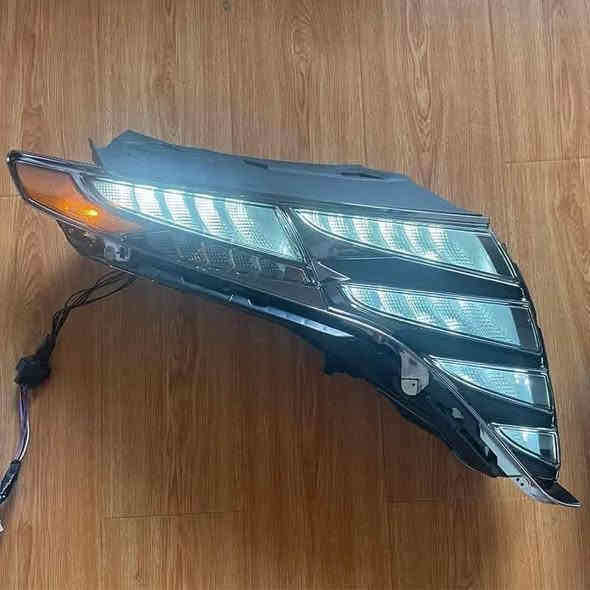 #الجوهرة لقطع غيار السيارات الكورية 

يتوفر جميع قطع غيار توسان 22-23-24

بنيد & جنطة & دعاميات امامي + خلفي & بدنة أمامية - خلفية & مازدات لد & براكيت امامي + خلفي & بروجكتر & جاملغات & درع + بطاين جاملغ (وجميع النواعم بأسعار مناسبة جداً)

للتواصل 📱 ***********

العنوان/ بغداد شارع النضال سوق بغداد مقابل وزارة التربية (داخل القيصرية)

يتوفر توصيل لجميع المحافظات
