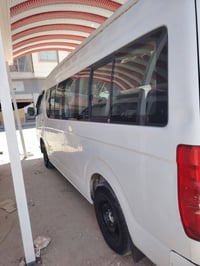 اكسنت • ٢٠١٤ • رقم بصره