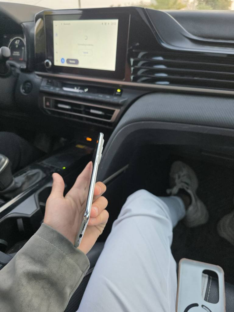 تكنو سبارك40برو بلص لسعو جديد  للبيع 
السعر اتصل وتدلل 
***********
