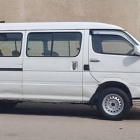 موديل ١٤ • مكينة وكير • نجف