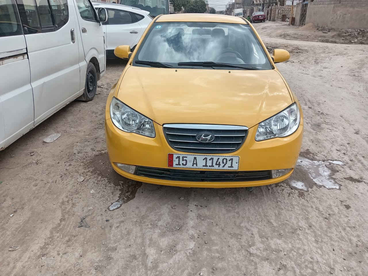 سلام عليكم
الانتر موديل ١٠
رقم انكليزي بسمي مصفره هيئة وغرامة
مكينه وكير وحداديه خير من الله
حادثه جاملغ 
دوشمه جديده
تخم تاير
تبريد شغال
منضومه غاز ٦٠
مكينه ٢٠٠٠ دوش
السعر ٩٠ وبيه مجال قليل
مكاني حله
***********
