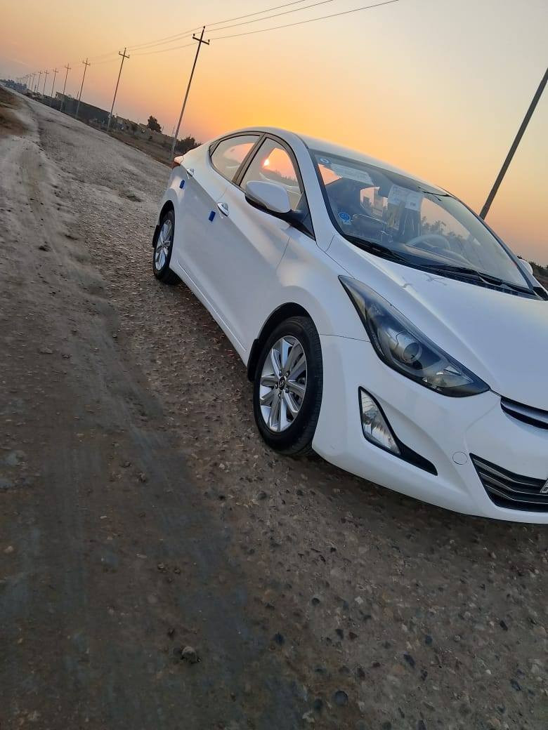 سلام عليكم الانترا للبيع لانترا16خليجي مكفوله كفاله عامه حتى دعاميات مواصفات ويل كب تبريد قطعتين تحكم يدات نيكل حساس خلفي سبير عله وضع شريكه رقم ذي قار تحويل ثاني يوم سنويه جديده مكينه 1600ماء مفتوح شرط ماشيه 180 عنوان الناصريه السعر 135 وبيها مجال بسيط للاتصال ***********
