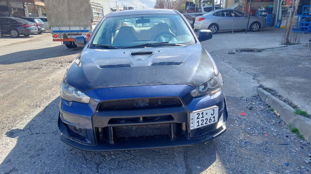 2009...مەکینەگەورە،،دەبڵ گێڕ،،،سێ پارچە بێ ناو،،،سەنەوی تارەیە تا 2031،،،،نرخی 78 گەڵایە،،،،ت،،،*********** رانية, السليمانية
