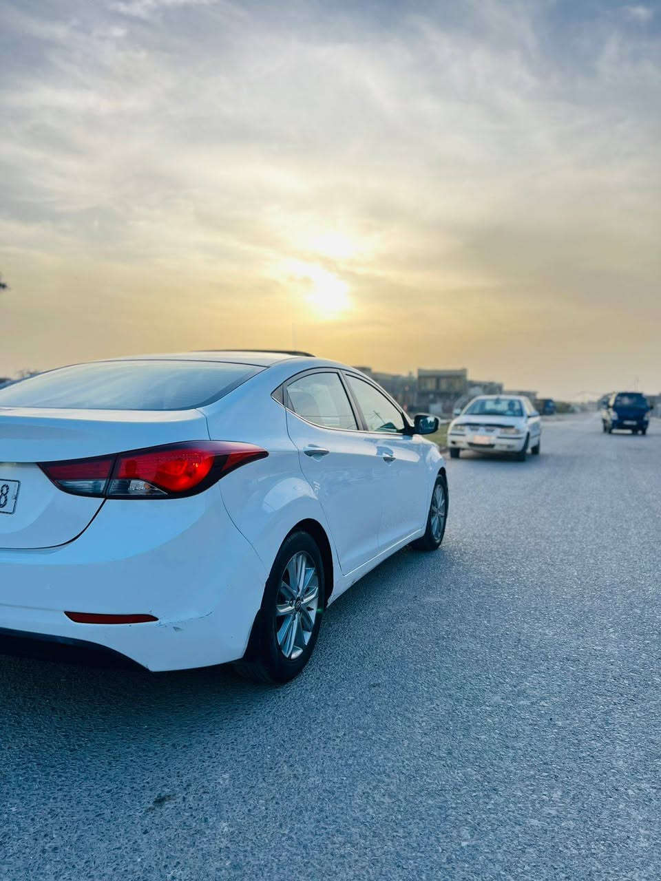 سلام عليكم النتره موديل ١٥ خليجية كير مكينه حداديه تخم تاير تبريد ثلج السعر ١١٥ بابل محاويل مفرك السده رقم بغداد انكليزي تحويل ثاني صبغ باب جاملغ خلفي ونص هلال دوسه ***********
