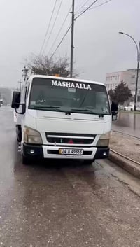 2012///////07504993013$245