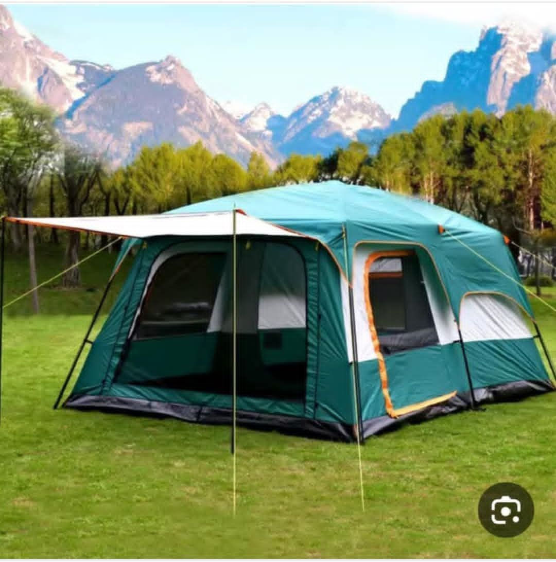 اول تم ٧٥ ماعرف فياساتها


**إذا كنت صاحب هذا الإعلان وتريد حذفه لأي سبب، رجاءا أرسل رسالة إلى الدعم الفني**