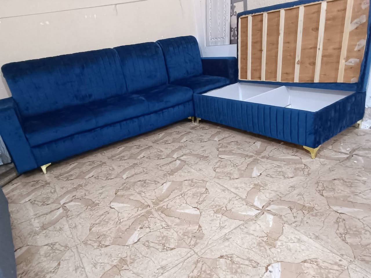 تزكام عراقي اسفنج ضغط عالي مميز اول بضمان 350 مستعجل على البيع ***********
