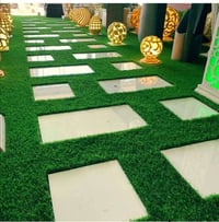 فانوص دنكة حجر • إنارة حديثة • وكيل المقدادية