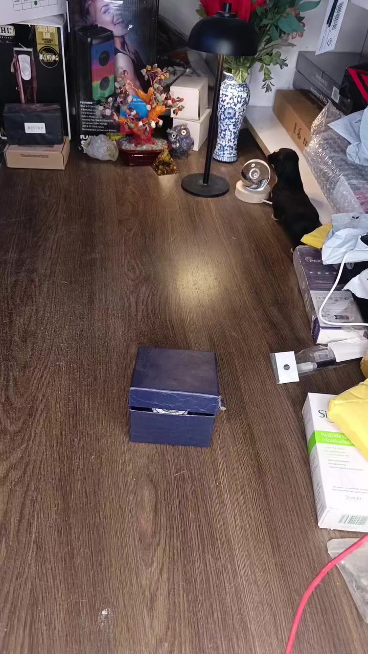 مزادهه الحد ال ٦ العصر


**إذا كنت صاحب هذا الإعلان وتريد حذفه لأي سبب، رجاءا أرسل رسالة إلى الدعم الفني**