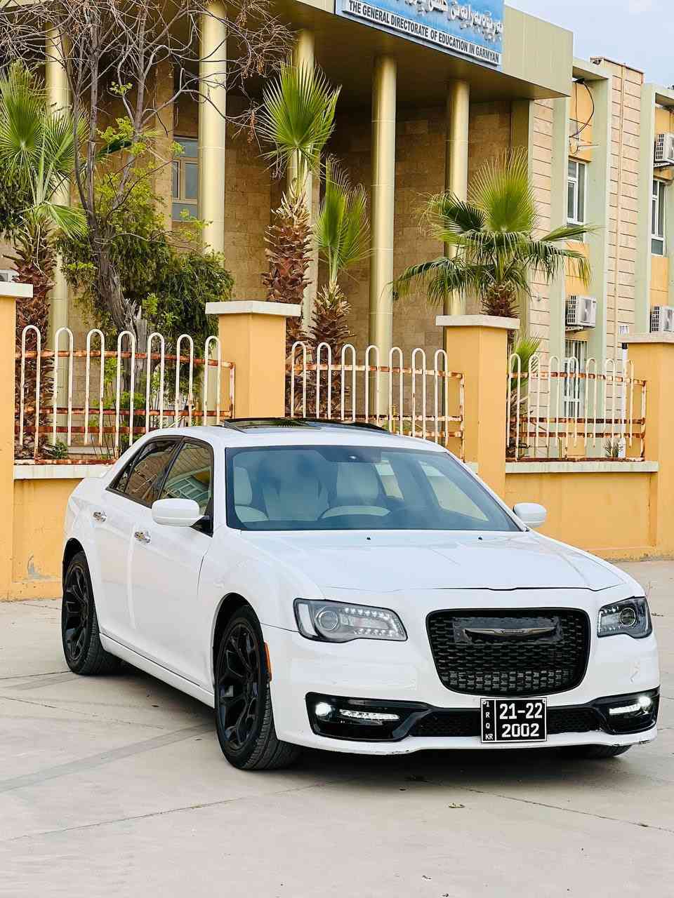 سڵاوی خوا لە هەموو لایە
اوباما براوە  مودیل  ٢٠١٣  گوراوە پیشی بو ٢٠٢٣
مواسەفات پاناروما بەسمەو شەغاڵ تایەو ویلی ٢٠ 
زەربەو دەعمو لیدرانی نیە پیشو پشتی کەپسە 
بویاخ بە شەرتی سەقفو حیزام  رەقەم شاسیو هەمو شتی مەزبوتە تەبریت ساردو گەرم مەزبوت چاڵو شوختی نیە کامل مەسرفە ٦ پستونە کارەبای مەزبوتە 
سعریشی ٧٤ گڵاو معامەلە گۆڕینەوەش بەشتێ بە دڵم بێ، شوێن کەلار ، ژمارە موبایل ***********
