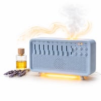 جهاز نوم • السليمانية • إلكترونيات