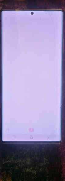 نوت ٢٠ الترا 
رام ٨ و ذاكره ٢٥٦ كيكا 
دبل سيم شرق اوسط 
به طبع بشاشه وكسر
سعر ٢٠٠ الف دينار 
اربيل قلعه *********** واتساب
