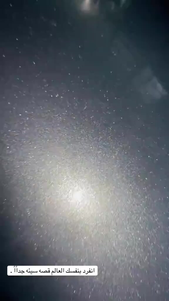 أربعه كبر تعمير جديد مكينه نامه شلامجه مديل 2021دراجه جديده سعر خاص ***********
