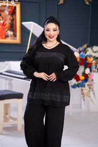 ملابس • صيف ٢٠٢٦ • توصيل العراق