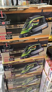 اوتي كراون اصلي • ضمان سنة • اسعار جملة